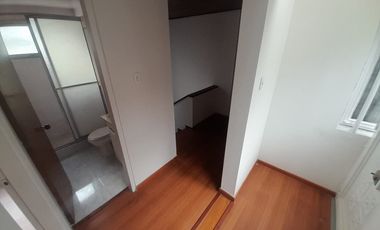 oficina en arriendo en andes norte. Cod A118856