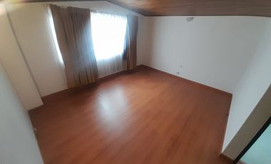 oficina en arriendo en andes norte. Cod A118856