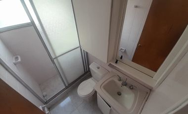oficina en arriendo en andes norte. Cod A118856