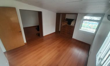 oficina en arriendo en andes norte. Cod A118856