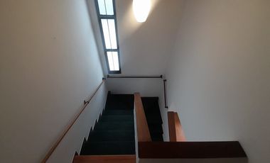 oficina en arriendo en andes norte. Cod A118856