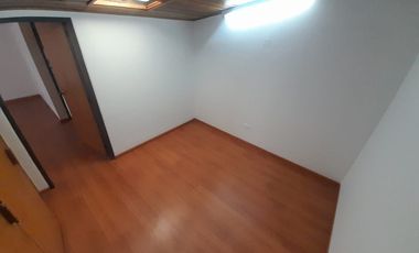 oficina en arriendo en andes norte. Cod A118856