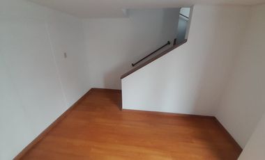 oficina en arriendo en andes norte. Cod A118856