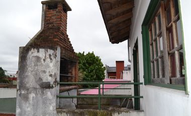 VENTA DE CASA EN La Matanza