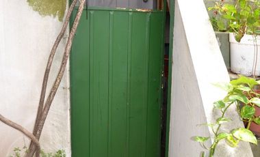 VENTA DE CASA EN La Matanza