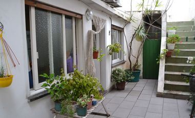 VENTA DE CASA EN La Matanza