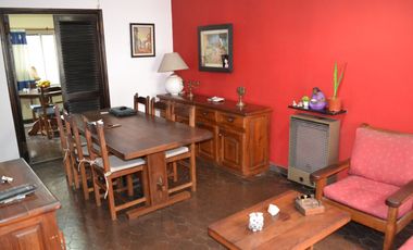 VENTA DE CASA EN La Matanza