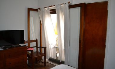 VENTA DE CASA EN La Matanza