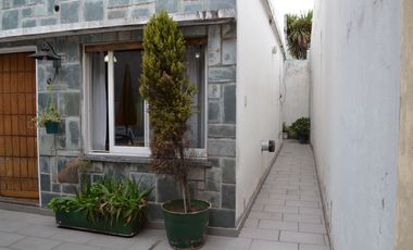 VENTA DE CASA EN La Matanza