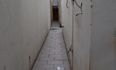 VENTA DE CASA EN La Matanza