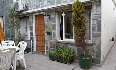 VENTA DE CASA EN La Matanza