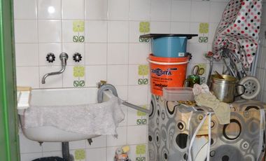 VENTA DE CASA EN La Matanza