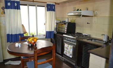 VENTA DE CASA EN La Matanza