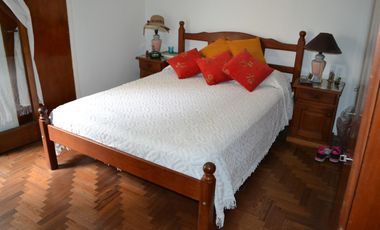 VENTA DE CASA EN La Matanza