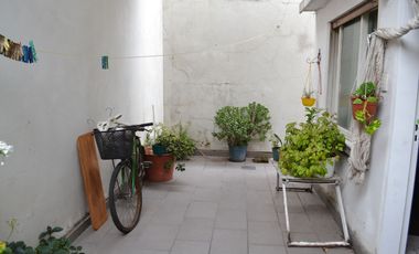 VENTA DE CASA EN La Matanza