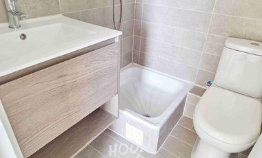 Departamento Recreo ID: 122142r