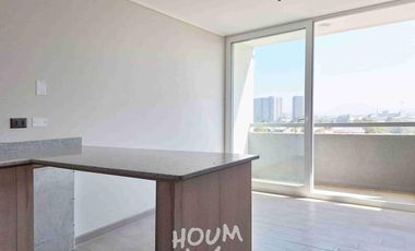 Departamento Recreo ID: 122142r