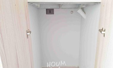 Departamento Recreo ID: 122142r