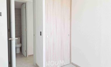 Departamento Recreo ID: 122142r