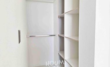 Departamento Recreo ID: 122142r