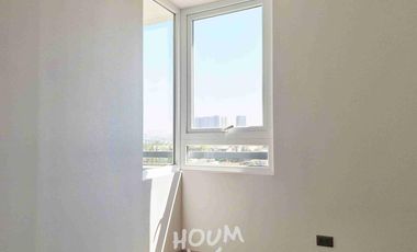 Departamento Recreo ID: 122142r