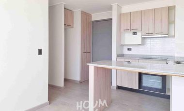 Departamento Recreo ID: 122142r