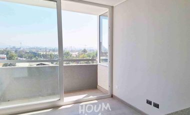 Departamento Recreo ID: 122142r