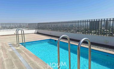 Departamento Recreo ID: 122142r