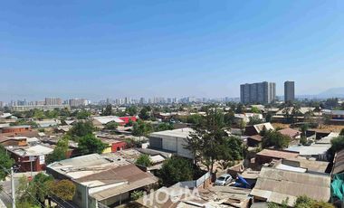 Departamento Recreo ID: 122142r
