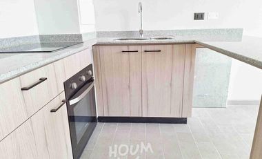 Departamento Recreo ID: 122142r