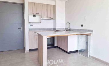 Departamento Recreo ID: 122142r
