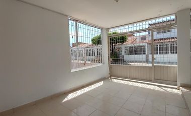 APARTAMENTO en VENTA en Cúcuta LA CAMPIÑA NUEVO ESCOBAL