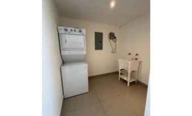 ALQUILER APARTAMENTO EN ALTOS DE SANTA MARIA  - LINEA BLANCA