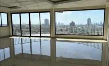 ALQUILER APARTAMENTO EN ALTOS DE SANTA MARIA  - LINEA BLANCA