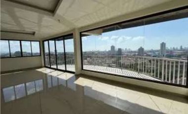 ALQUILER APARTAMENTO EN ALTOS DE SANTA MARIA  - LINEA BLANCA