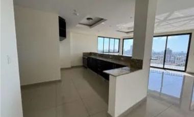 ALQUILER APARTAMENTO EN ALTOS DE SANTA MARIA  - LINEA BLANCA