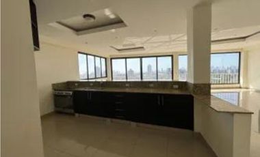 ALQUILER APARTAMENTO EN ALTOS DE SANTA MARIA  - LINEA BLANCA