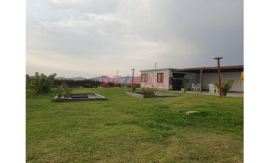 Ocasion !! Se Vende Terreno Dentro De Un Condominio Hermoso En Asia