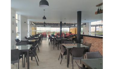 Ocasion !! Se Vende Terreno Dentro De Un Condominio Hermoso En Asia