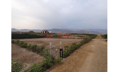 Ocasion !! Se Vende Terreno Dentro De Un Condominio Hermoso En Asia