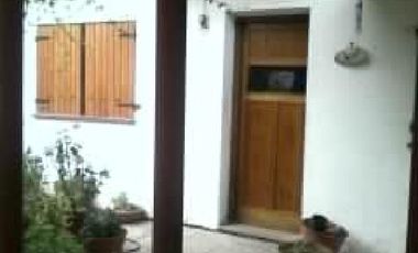 casa a la venta