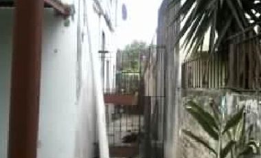 casa a la venta