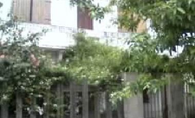 casa a la venta