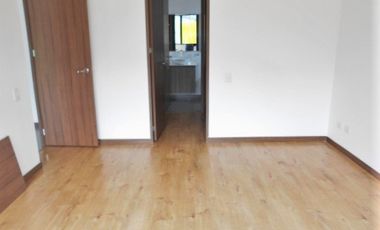 APARTAESTUDIO A LA RENTA EN LA LOMA DEL ESCOBERO, ENVIGADO