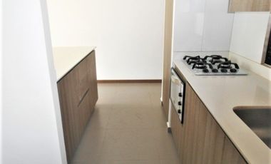 APARTAESTUDIO A LA RENTA EN LA LOMA DEL ESCOBERO, ENVIGADO