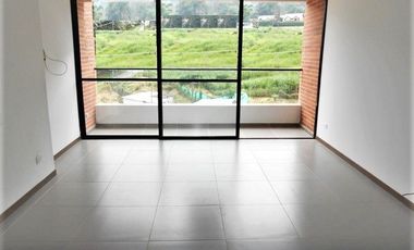 APARTAESTUDIO A LA RENTA EN LA LOMA DEL ESCOBERO, ENVIGADO