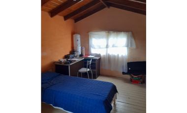 HERMOSA CASA 4 AMB EN SIERRA DE LOS PADRES CON PISCINA