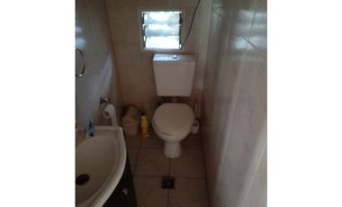 HERMOSA CASA 4 AMB EN SIERRA DE LOS PADRES CON PISCINA