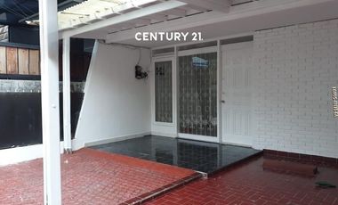 Disewakan Rumah Siap Huni Di Pondok Indah