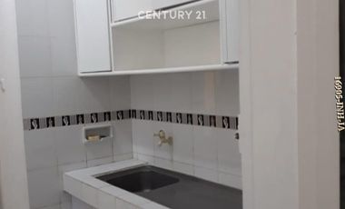 Disewakan Rumah Siap Huni Di Pondok Indah